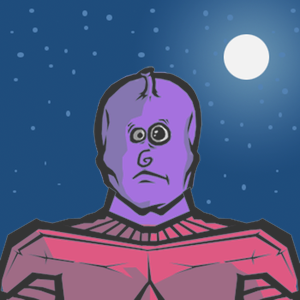 Avatar của Phan Minh Thủy