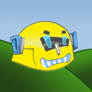 Avatar của Đinh Kim Hà