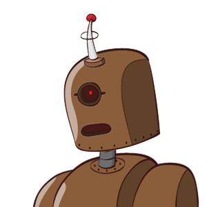 https://robohash.org/15be:bf95:36fe:9e0a:1f5e:ef91:9104:2416.png
