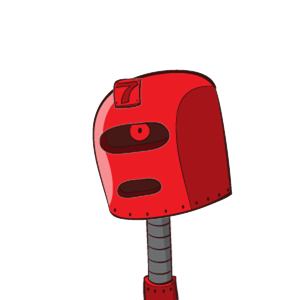 https://robohash.org/15c1:111e:e20a:023b:735b:1c6d:b40f:4398.png
