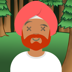 Avatar của Đỗ Quang Nga