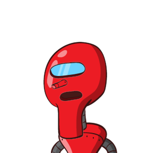 https://robohash.org/15c4:5679:b773:a792:28a3:c47a:4528:6d24.png