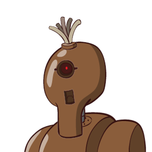 https://robohash.org/15c4:b4bc:c989:684b:fd75:6f76:791f:8dc7.png