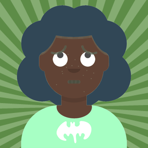 Avatar của Nguyễn Thu Cường