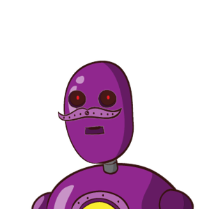 https://robohash.org/15c6:cdc0:d5c0:4bf9:8e35:7709:933f:fd6c.png
