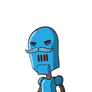 https://robohash.org/15c7:18ab:129a:3036:6a5c:1412:5b65:1177.png