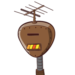 https://robohash.org/15cd:5fc0:2d28:9974:456b:8588:21fc:c27b.png