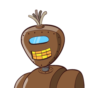 https://robohash.org/15d0:6a4f:89ec:eb8d:5f27:dde7:05d9:afcf.png