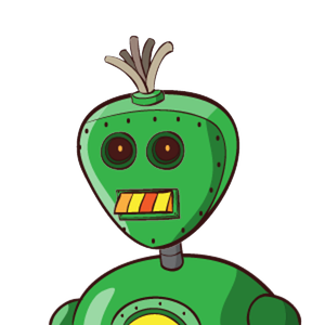 https://robohash.org/15d2:802d:fe41:8521:cffe:8c7f:3398:88a6.png