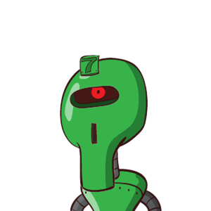 https://robohash.org/15d2:c29f:8b78:bcb1:232f:7cb7:37c1:d37c.png