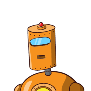 https://robohash.org/15d3:6d1f:9ac6:517b:695c:b455:f5b9:7ce1.png