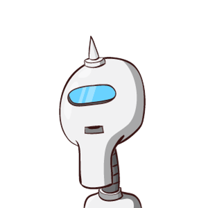 https://robohash.org/15d4:9217:d7d0:7514:793d:9e33:83d7:899a.png