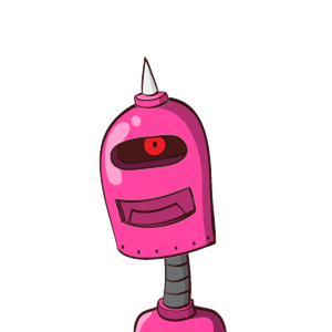 https://robohash.org/15d5:6940:8024:46ee:6726:fa30:2b2a:e2c8.png