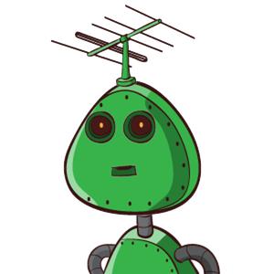 https://robohash.org/15d6:833d:1504:abd9:2610:2f27:6e64:11ed.png