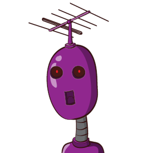 https://robohash.org/15d6:b9ce:52a4:58e3:f036:41b1:a09e:ec62.png