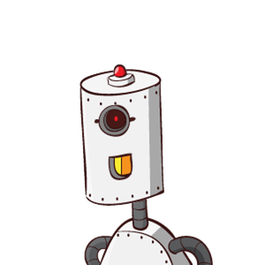 https://robohash.org/15d7:9152:a64f:25cd:e962:6ad8:621d:5453.png