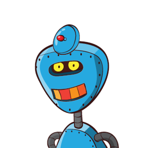 https://robohash.org/15d8:8a0f:9b9d:aad8:4905:3e5b:3a45:b901.png
