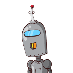 https://robohash.org/15de:55c3:4429:b7aa:4a1c:66da:178c:3576.png