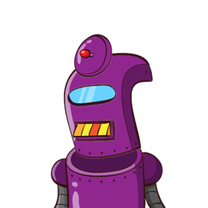https://robohash.org/15e3:ab53:8de6:25f6:03ea:8473:23ca:a75b.png