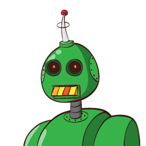 https://robohash.org/15e4:2634:91ef:9a06:5438:8d6e:fcc4:4056.png