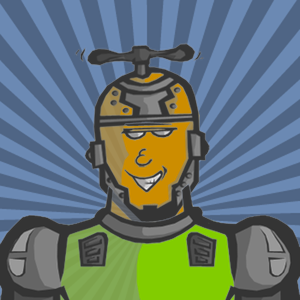 Avatar của Mai Hữu Linh