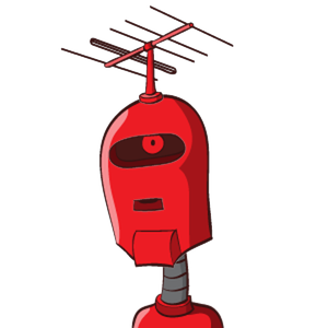 https://robohash.org/15e5:8fc5:8a15:1523:15e6:29eb:cc75:db18.png