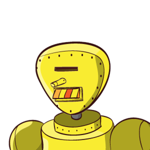 https://robohash.org/15e7:e0af:00db:c764:fff6:505a:2af9:0e48.png