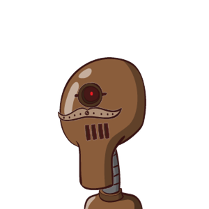 https://robohash.org/15f0:58ab:bcde:dec3:178c:0f35:6af6:15e8.png