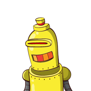 https://robohash.org/15f1:58ec:116f:2e45:708a:126b:8439:7bf5.png