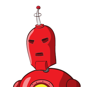 https://robohash.org/15f1:70d2:724b:cf29:4813:c305:594b:0306.png