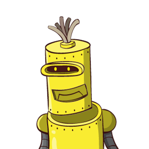https://robohash.org/15f2:0b2a:bd4f:63f4:4cb1:0578:8379:7527.png