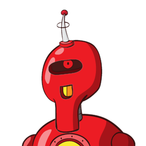 https://robohash.org/15f2:6bf6:56aa:e081:6622:ac7a:0a69:de1e.png