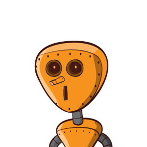 https://robohash.org/15f2:a76f:4dfa:c20e:b1f9:908d:8c12:04cb.png