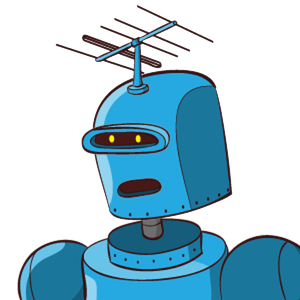 https://robohash.org/15f2:ab9d:a5dd:7699:2113:dba0:baff:24a7.png