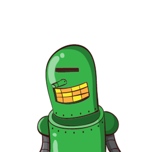 https://robohash.org/15f2:ae8c:f4df:0c96:e403:3531:b928:001a.png