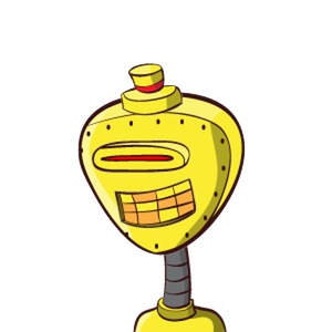 https://robohash.org/15f3:66cf:de2c:12f2:772a:28d6:39fa:aa00.png
