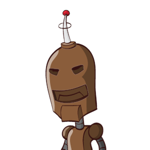 https://robohash.org/15f3:db80:1881:2fb1:8fd5:9b7d:14b0:4bb7.png