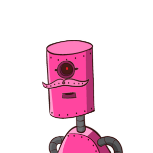 https://robohash.org/15f5:ca04:7600:1b2a:6b9d:81ae:476e:d54f.png