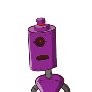 https://robohash.org/15f5:cc2e:cffa:6f48:6450:0f76:8bc1:5a51.png
