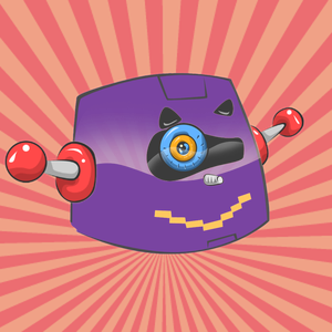 Avatar của Phạm Văn Bình