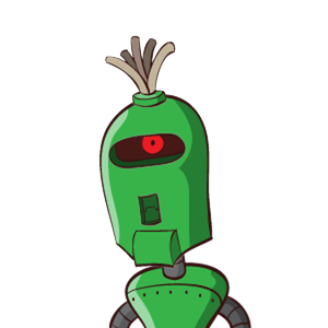 https://robohash.org/15f6:7842:05da:e95b:de14:eed5:b16f:a919.png