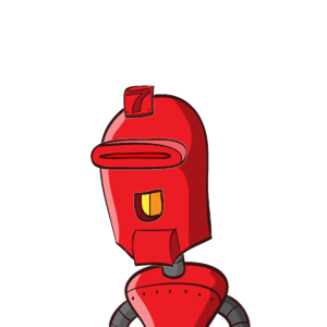 https://robohash.org/15f9:e16a:2a4f:04b9:e04b:1b0e:0256:27dd.png
