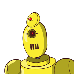 https://robohash.org/15fc:b9f7:52e1:9eda:257a:eb10:615e:2ce4.png