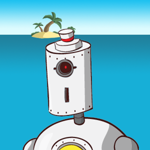 Avatar của Võ Văn Long