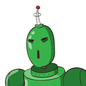 https://robohash.org/15fd:ea38:90a6:338c:b0f1:b5d8:a1da:8ba6.png
