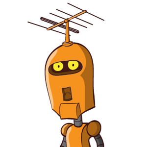 https://robohash.org/15fe:43fc:7b08:4f1a:17fb:6c08:2f5a:ec25.png