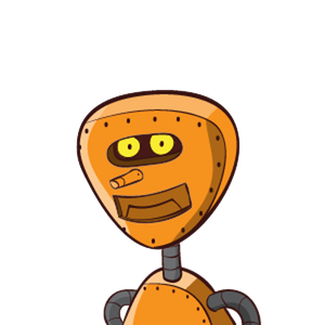 https://robohash.org/15fe:e894:974b:747a:da20:f502:50b4:71ac.png