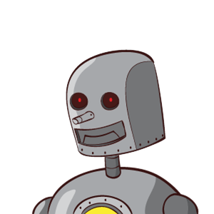 https://robohash.org/15ff:6bac:882d:ba2a:7631:5df6:7858:bd75.png