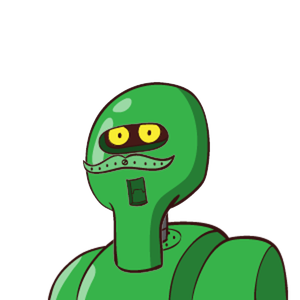 中等内边距图片 3