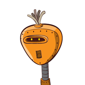 https://robohash.org/1601:d74b:a8d9:30bc:162a:cec1:b68f:dfed.png